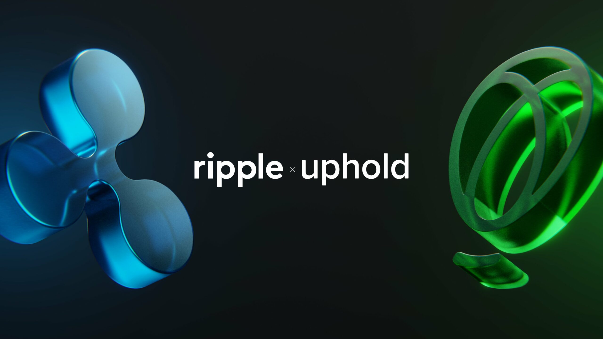 Uphold hé lộ lợi suất XRP và ra mắt thẻ crypto tại Mỹ