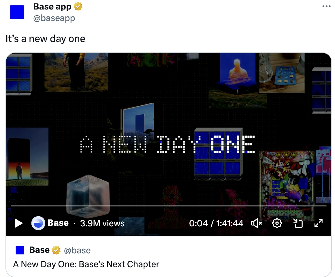 Screenshot at Jul 17 08 34 24
