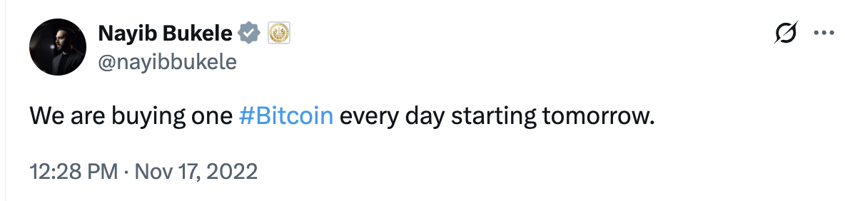 Screenshot at Jul 20 21 13 49