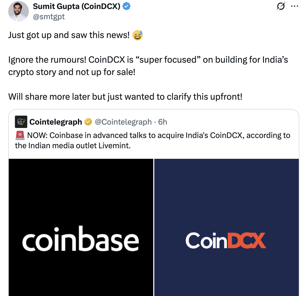 Screenshot at Jul 29 14 39 18