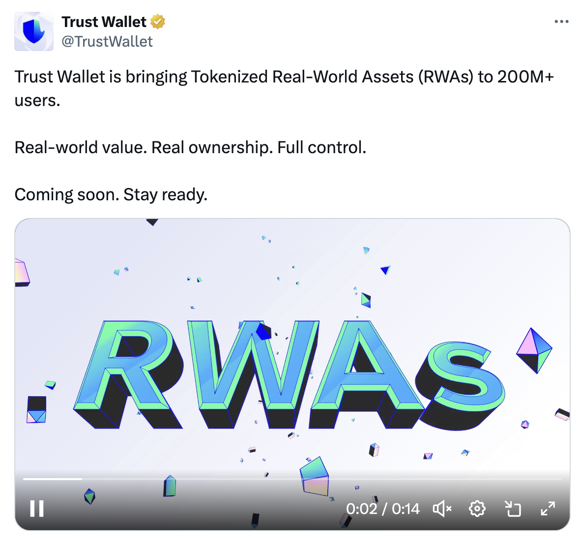 Screenshot at Sep 03 22 58 40