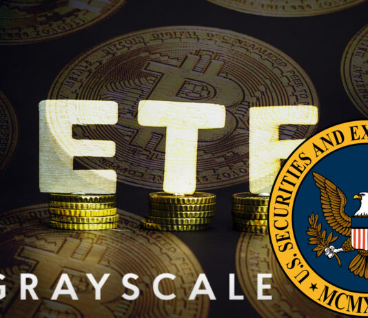 SEC phê duyệt quỹ multi-crypto của Grayscale với XRP, SOL và ADA