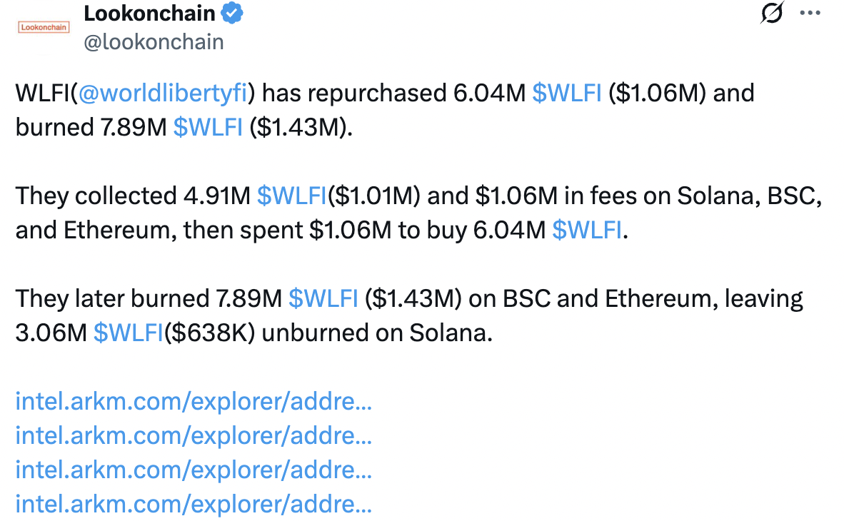 Screenshot at Sep 28 21 08 51