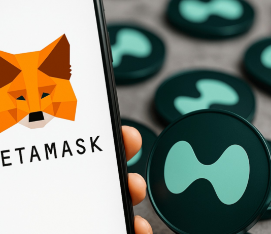 MetaMask ra mắt giao dịch perpetuals & chuẩn bị tích hợp Polymarket