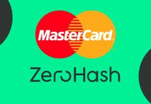 Mastercard mua Zerohash với định giá tới 2 tỷ USD Mastercard mua Zerohash với định giá tới 2 tỷ USD