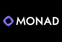 Monad công bố thời gian chính thức airdrop và ra mắt mainnet Monad công bố thời gian chính thức airdrop và ra mắt mainnet