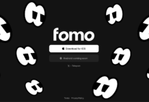 Ứng dụng giao dịch cross-chain Fomo huy động thành công 17 triệu USD Ứng dụng giao dịch cross-chain Fomo huy động thành công 17 triệu USD