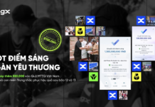 BingX quyên góp thêm 50,000 USD, nâng tổng quỹ cứu trợ bão lũ lên 100,000 USD (2.6 tỷ đồng) hỗ trợ miền Trung khắc phục thiệt hại