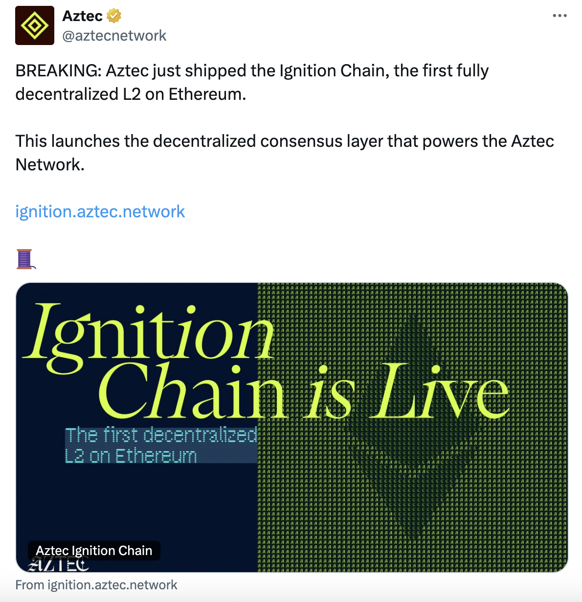 Screenshot at Nov 20 17 06 40