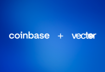 Coinbase tăng tốc mở rộng vào hệ sinh thái Solana với thương vụ mới Coinbase tăng tốc mở rộng vào hệ sinh thái Solana với thương vụ mới