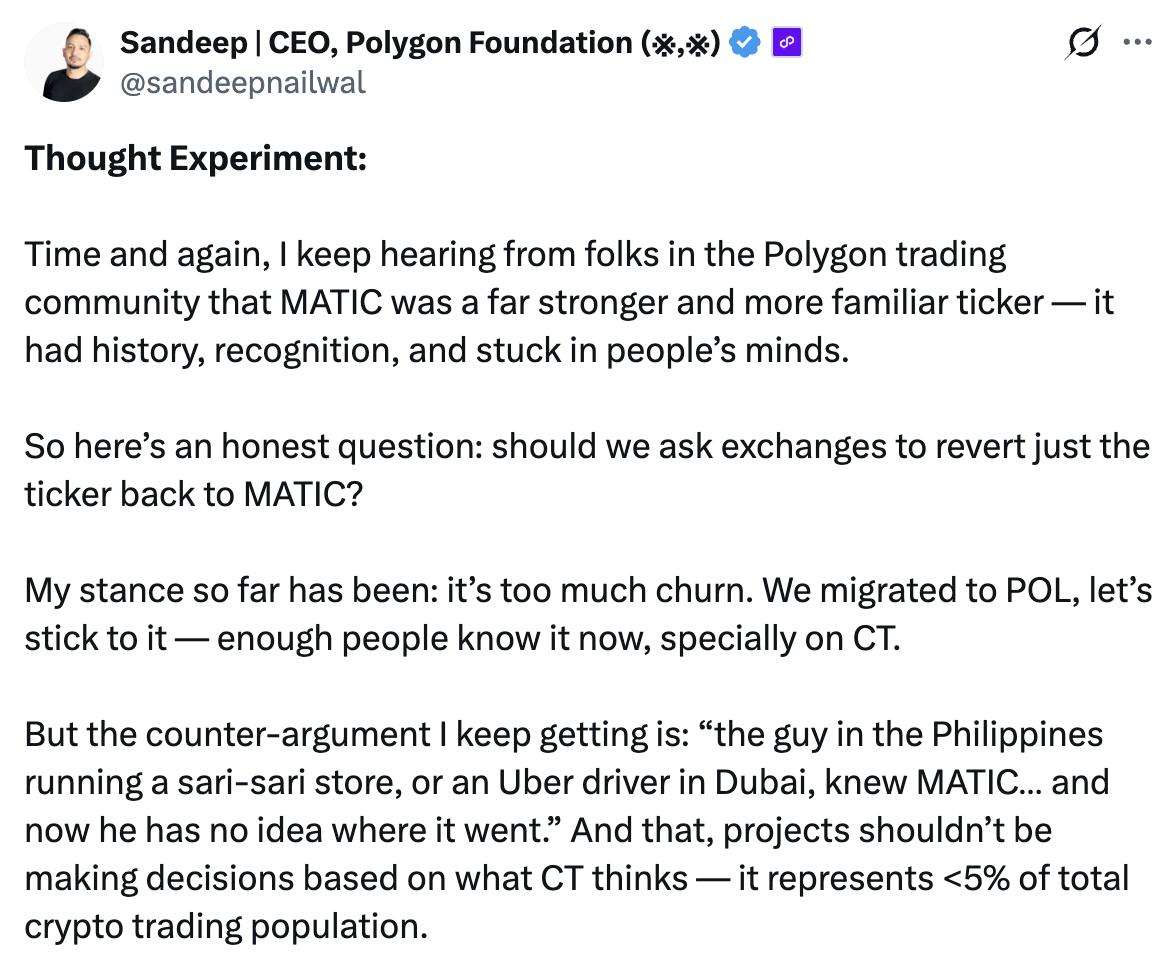 Screenshot at Nov 26 23 47 05