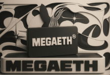 MegaETH hoàn trả 500 Triệu USD Pre-Deposit cho Users sau sự cố kỹ thuật MegaETH hoàn trả 500 Triệu USD Pre-Deposit cho Users sau sự cố kỹ thuật