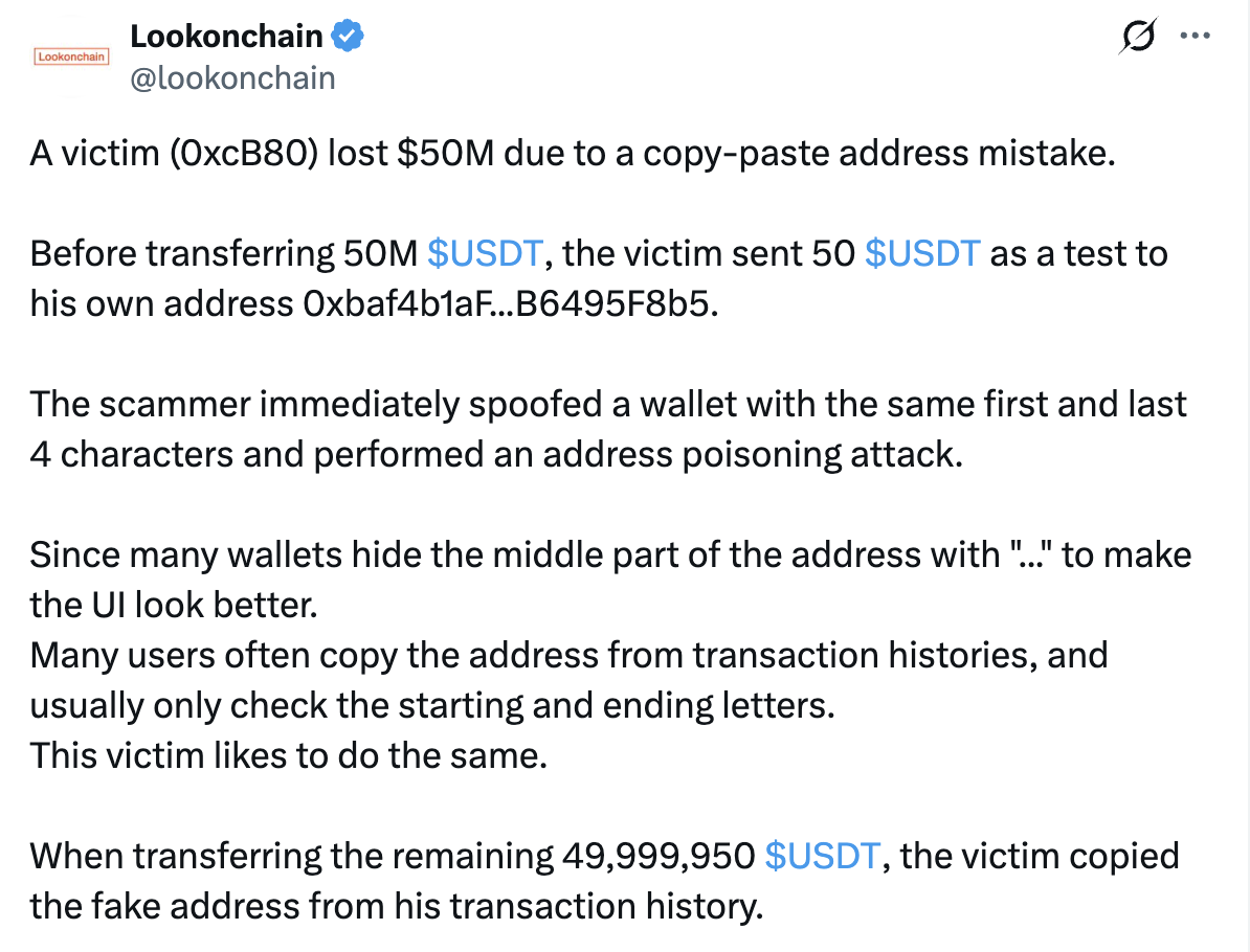 Screenshot at Dec 21 15 11 26