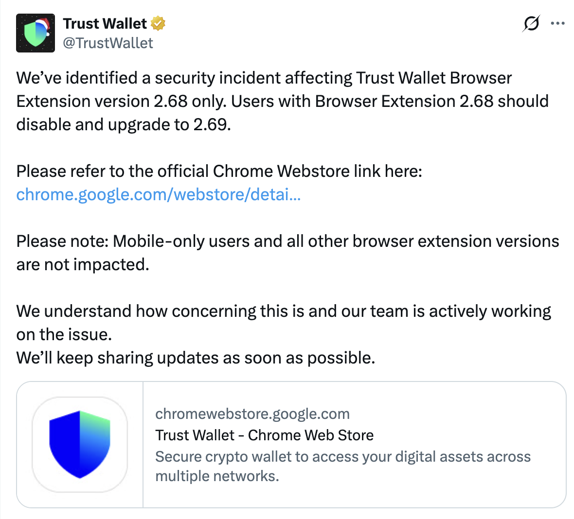 Screenshot at Dec 26 10 54 10