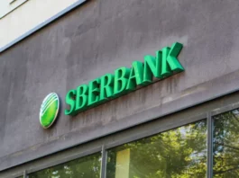 Ngân hàng lớn nhất của Nga Sberbank thử nghiệm vay thế chấp bằng Crypto Ngân hàng lớn nhất của Nga Sberbank thử nghiệm vay thế chấp bằng Crypto