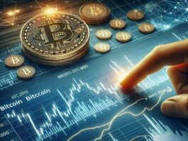 Phân tích dữ liệu lịch sử và chu kỳ về Bitcoin giai đoạn 2024–2026 Phân tích dữ liệu lịch sử và chu kỳ về Bitcoin giai đoạn 2024–2026