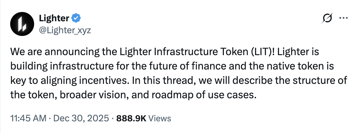 Screenshot at Dec 31 10 04 11