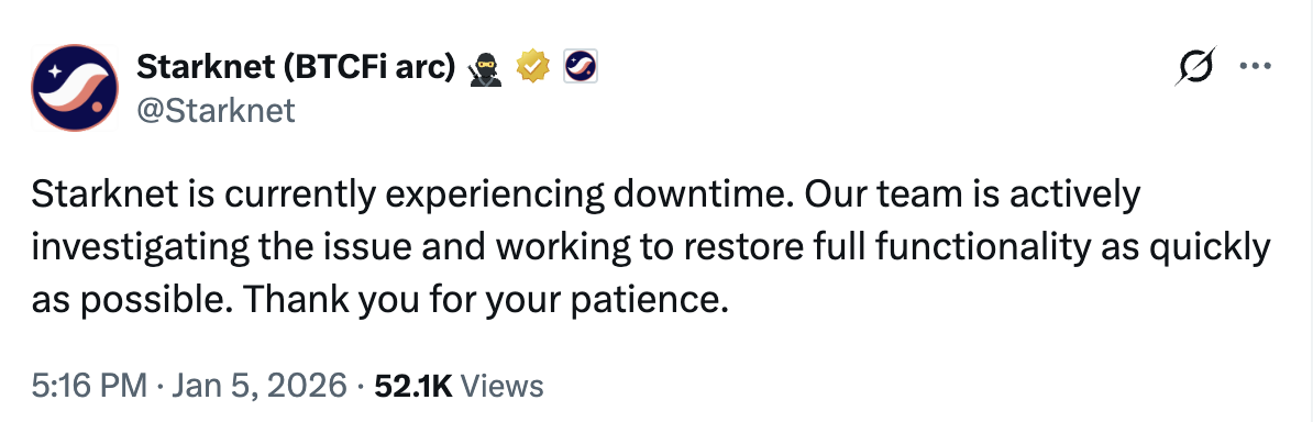 Screenshot at Jan 05 22 54 29