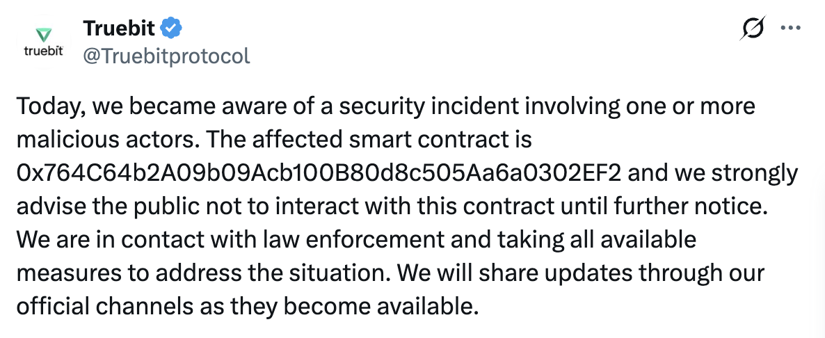 Screenshot at Jan 09 17 17 06