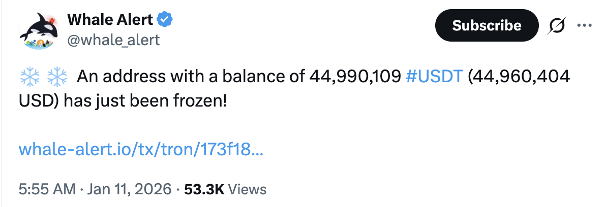 Screenshot at Jan 12 17 27 30