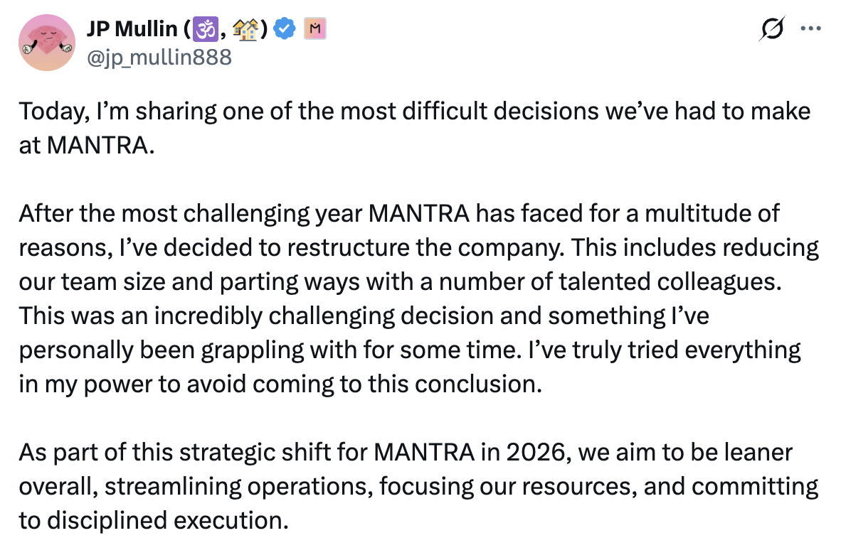 Screenshot at Jan 14 23 09 28