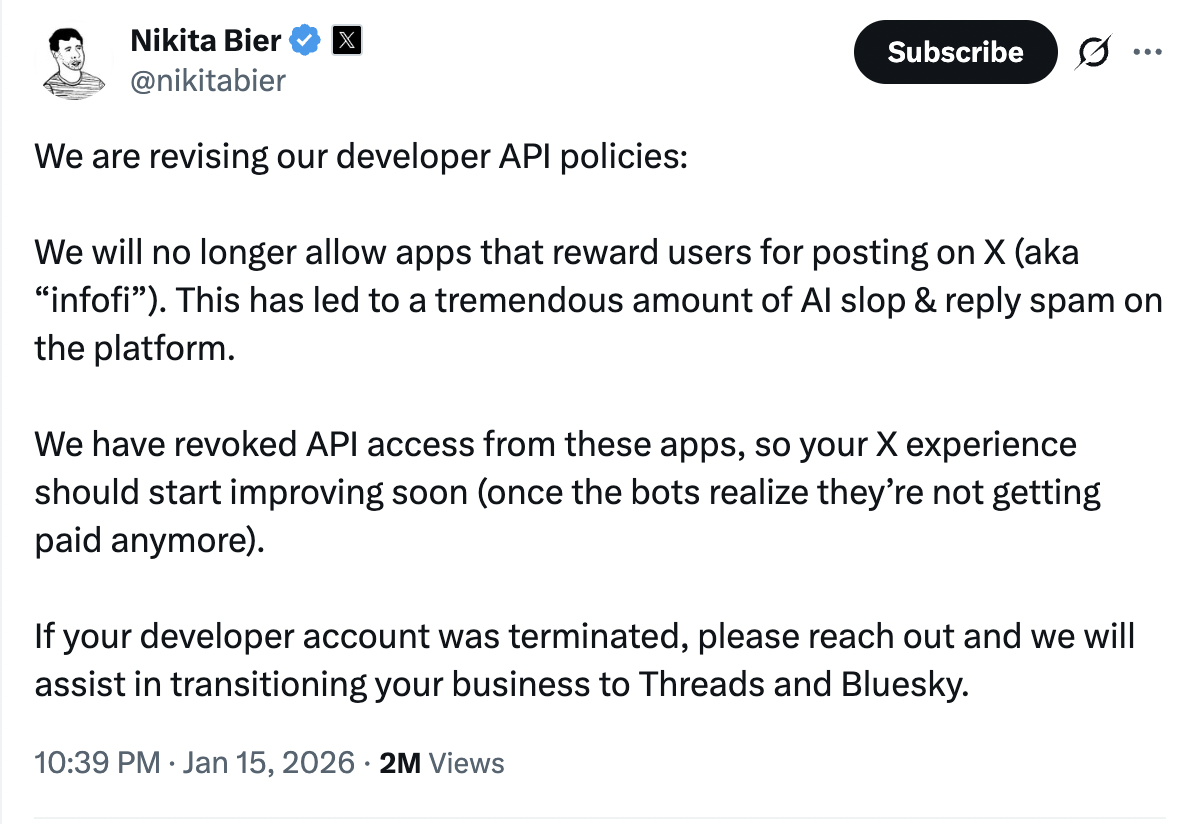 Screenshot at Jan 16 00 29 52
