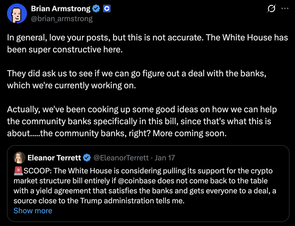 Screenshot at Jan 18 12 13 38