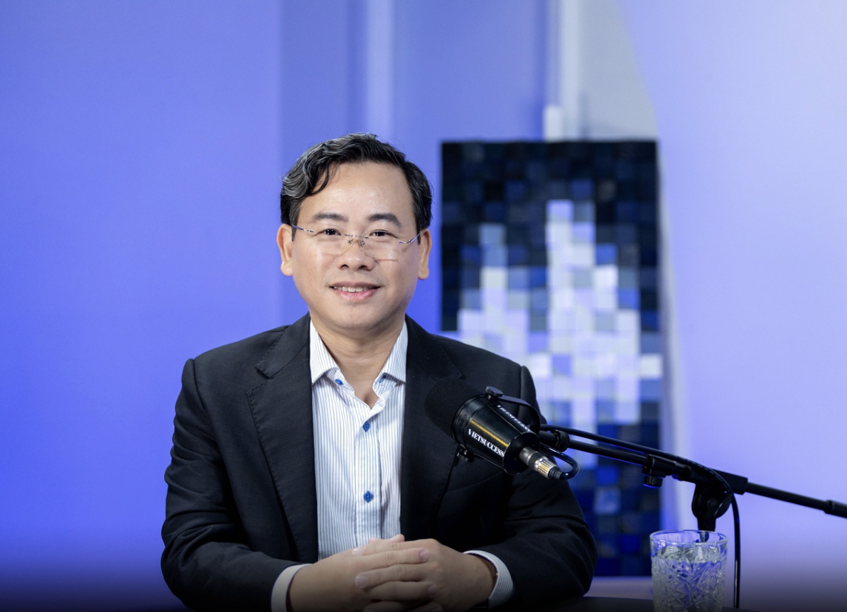 Screenshot at Jan 20 15 12 16