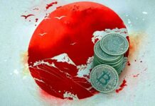 Nhật Bản lên kế hoạch ETF crypto 2028 và cải cách thuế Nhật Bản lên kế hoạch ETF crypto 2028 và cải cách thuế