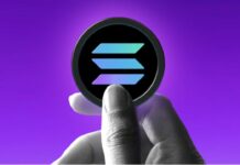 Số validator trên Solana giảm mạnh, số vote transactions lao dốc 40% Số validator trên Solana giảm mạnh, số vote transactions lao dốc 40%