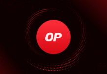 Holder OP thông qua kế hoạch buyback từ 50% doanh thu Holder OP thông qua kế hoạch buyback từ 50% doanh thu