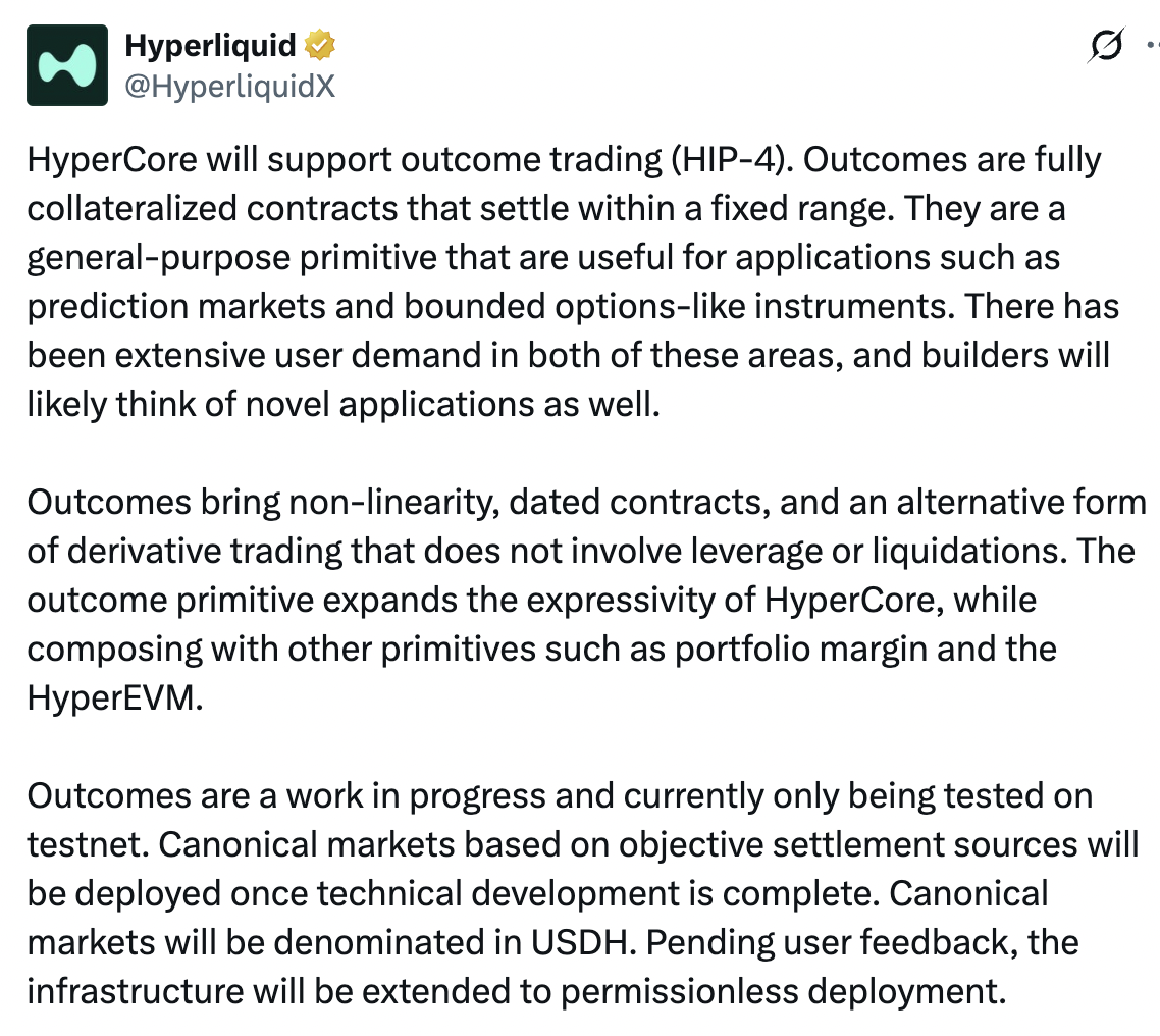 Screenshot at Feb 02 23 28 05