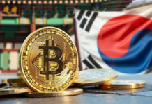 Hàn Quốc siết chặt giám sát crypto, nhắm thẳng hành vi thao túng thị trường Hàn Quốc siết chặt giám sát crypto, nhắm thẳng hành vi thao túng thị trường
