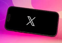 X sắp ra mắt “Smart Cashtags” hiển thị giá crypto trên trang chủ X sắp ra mắt “Smart Cashtags” hiển thị giá crypto trên trang chủ