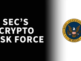 SEC bổ nhiệm cựu pháp lý Chainlink làm Chief Counsel Crypto Task Force SEC bổ nhiệm cựu pháp lý Chainlink làm Chief Counsel Crypto Task Force