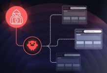 Hacker dùng OpenClaw phát tán malware, đánh cắp hơn 1,2 triệu USD crypto Hacker dùng OpenClaw phát tán malware, đánh cắp hơn 1,2 triệu USD crypto