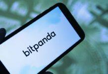 Bitpanda báo doanh thu đạt 430 triệu USD, lượng người dùng tăng 25% Bitpanda báo doanh thu đạt 430 triệu USD, lượng người dùng tăng 25%