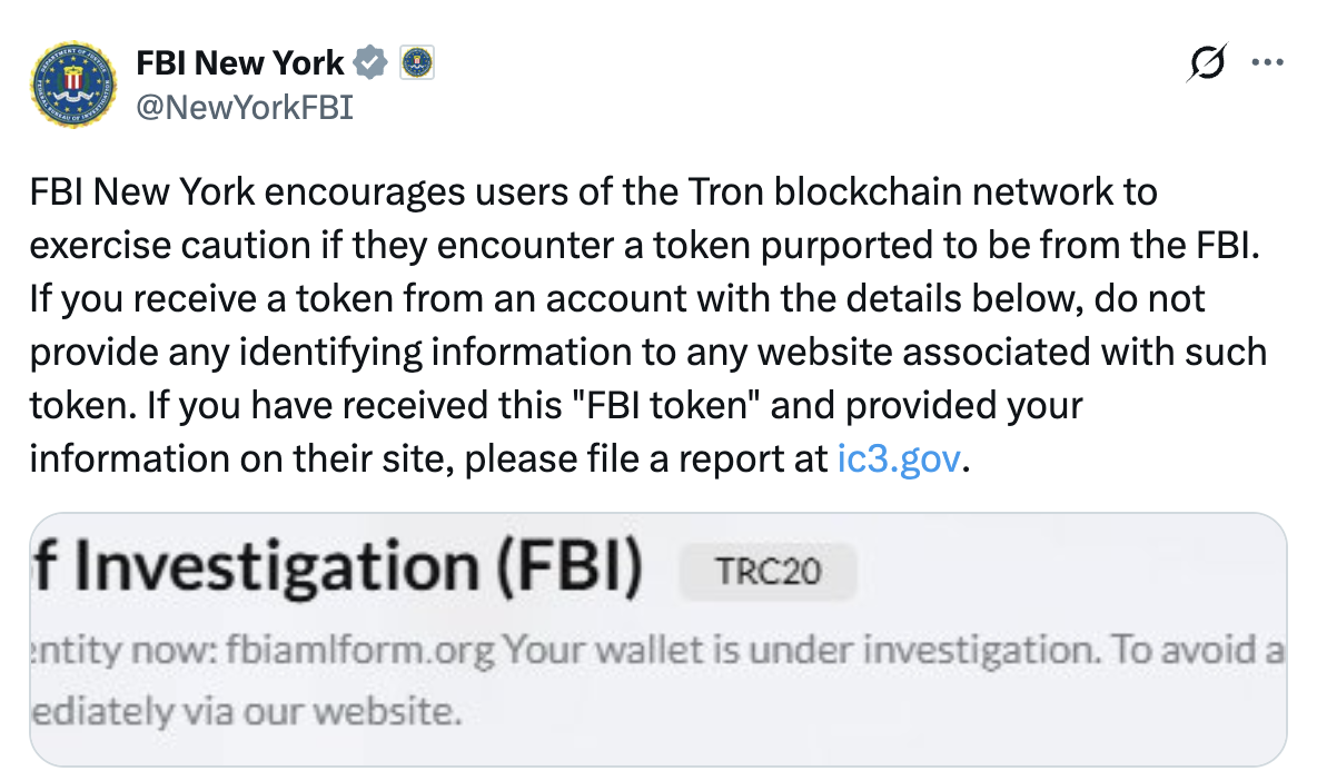 Screenshot at Mar 20 10 49 49