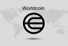 World Foundation bán 65 triệu USD WLD qua OTC giữa lúc giá token chạm đáy World Foundation bán 65 triệu USD WLD qua OTC giữa lúc giá token chạm đáy