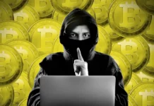 Crypto thiệt hại 52 triệu USD vì hack tháng 3, nguy cơ lan truyền rủi ro gia tăng Crypto thiệt hại 52 triệu USD vì hack tháng 3, nguy cơ lan truyền rủi ro gia tăng