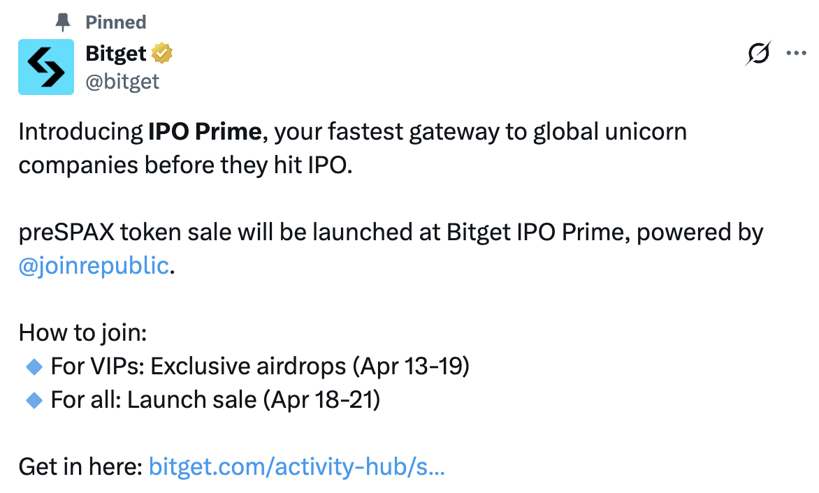 Screenshot at Apr 11 22 46 15