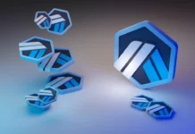 Arbitrum đóng băng 71 triệu USD ETH liên quan vụ hack Kelp DAO Arbitrum đóng băng 71 triệu USD ETH liên quan vụ hack Kelp DAO