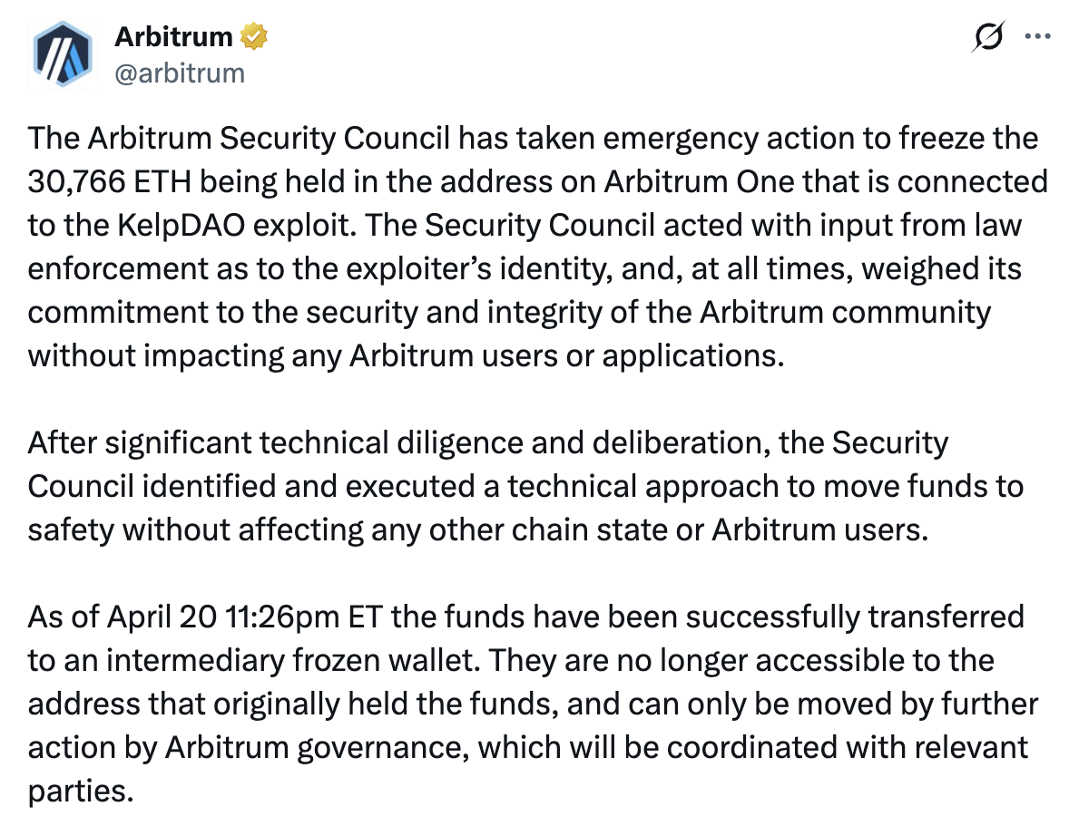 Screenshot at Apr 21 16 19 18