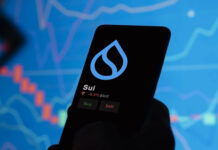 Volo Protocol trên Sui bị hack 3.5 triệu đô Volo Protocol trên Sui bị hack 3.5 triệu đô