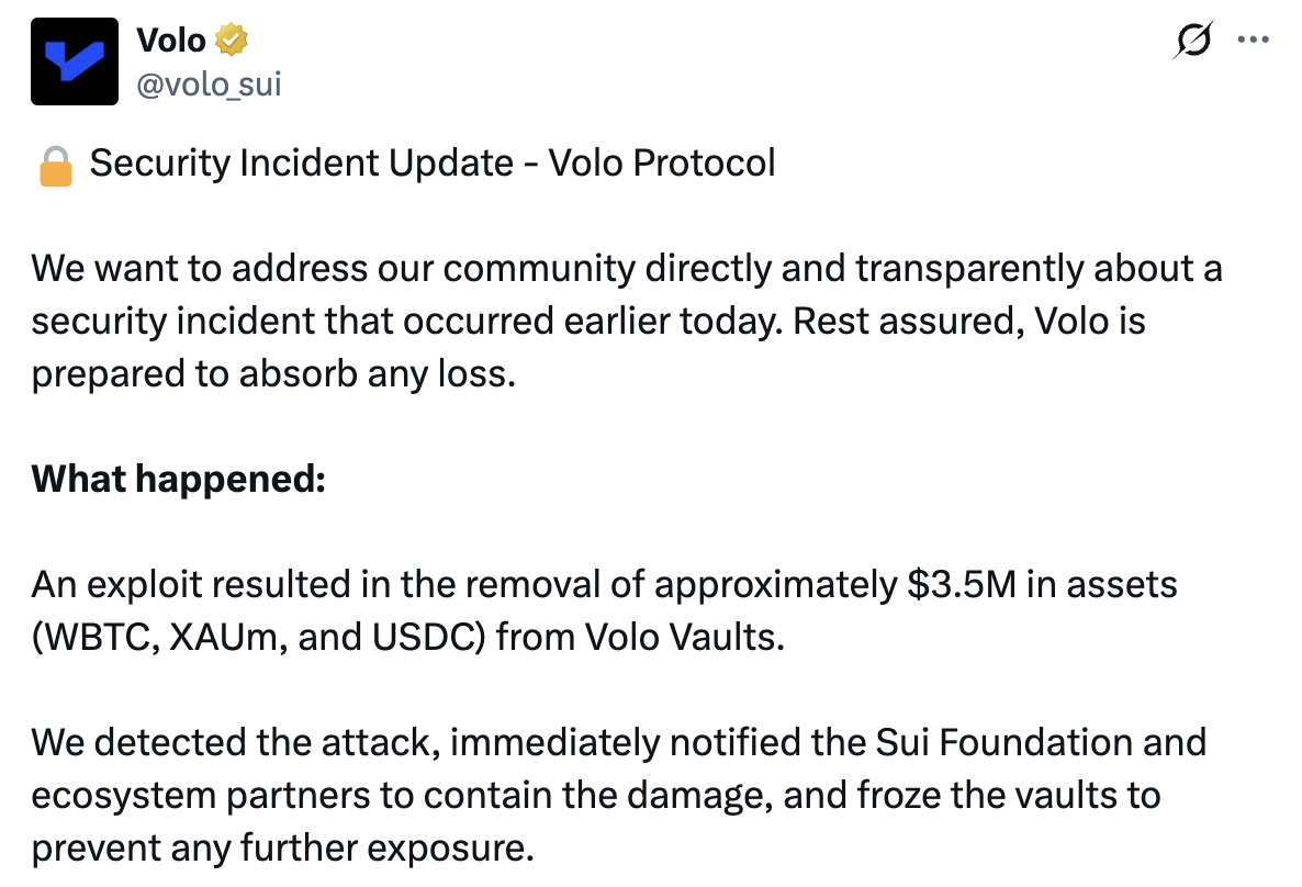 Screenshot at Apr 22 13 46 15