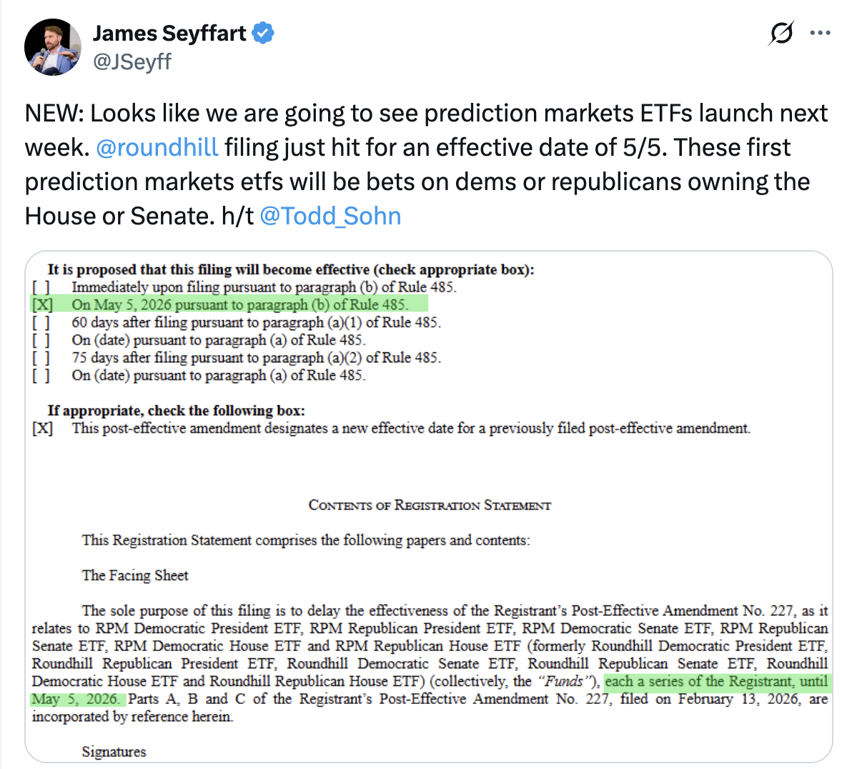 Screenshot at Apr 29 22 19 42