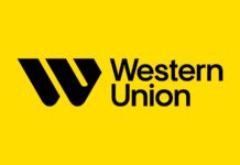Western Union ra mắt stablecoin USDPT phát hành trên Solana Western Union ra mắt stablecoin USDPT phát hành trên Solana