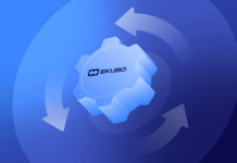 Ekubo bị khai thác, thiệt hại 1.4 triệu USD wrapped bitcoin Ekubo bị khai thác, thiệt hại 1.4 triệu USD wrapped bitcoin