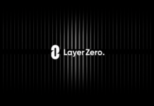 LayerZero lên tiếng xin lỗi công khai sau phản ứng về vụ hack Kelp DAO LayerZero lên tiếng xin lỗi công khai sau phản ứng về vụ hack Kelp DAO