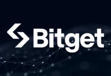 Bitget ra mắt nền tảng RWA “Reality” nhằm đẩy mạnh token hóa Bitget ra mắt nền tảng RWA “Reality” nhằm đẩy mạnh token hóa